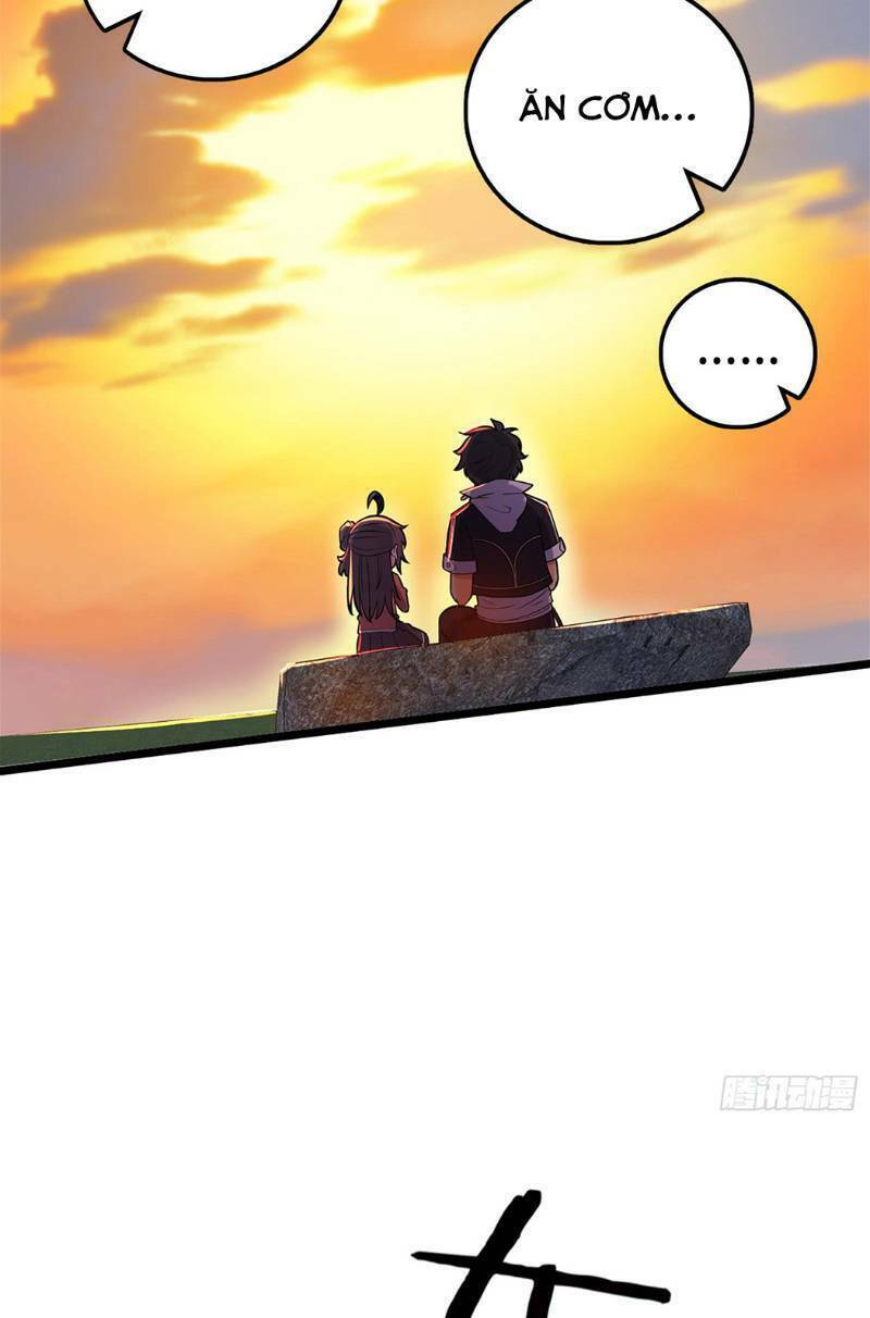 Đại Vương Tha Mạng Chapter 65 - Trang 2