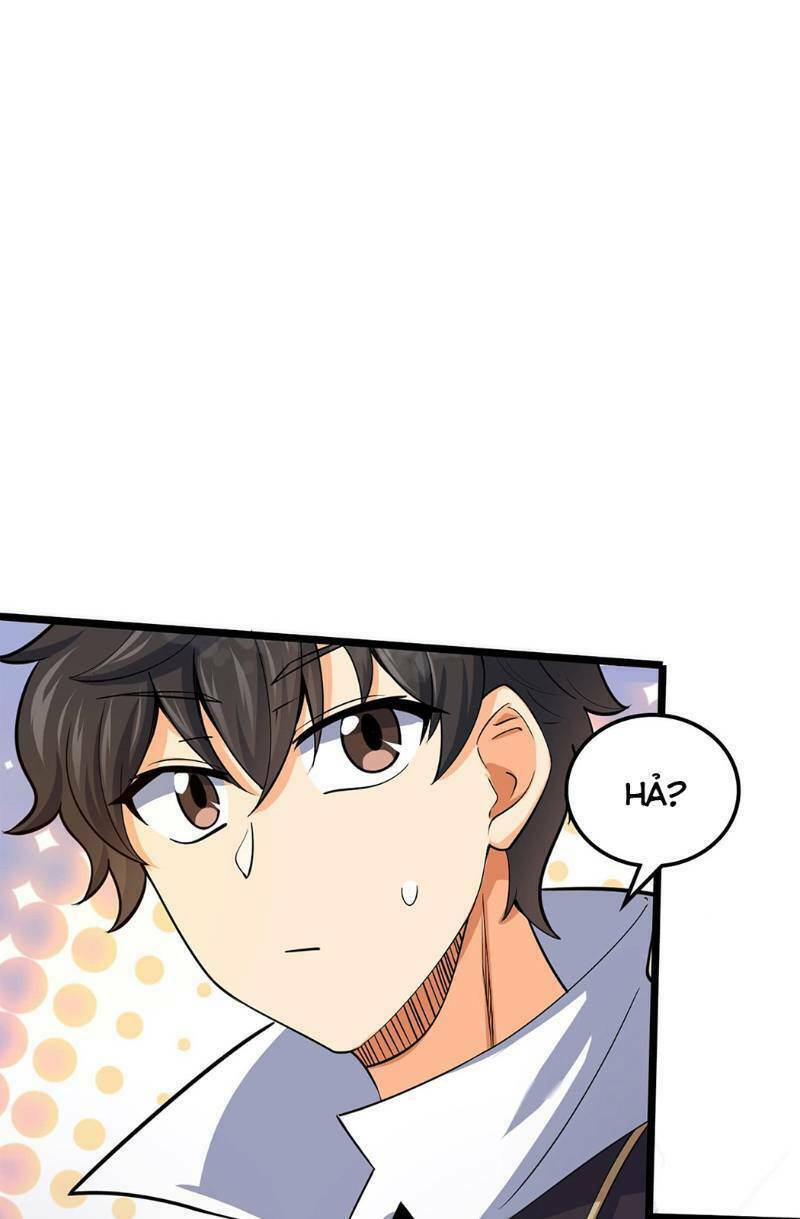 Đại Vương Tha Mạng Chapter 65 - Trang 2