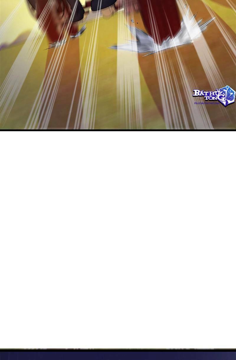 Đại Vương Tha Mạng Chapter 65 - Trang 2