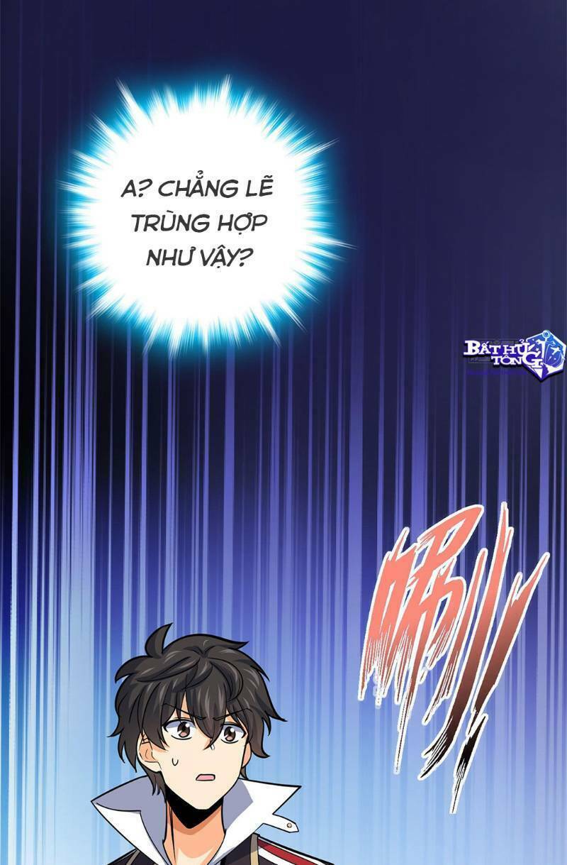 Đại Vương Tha Mạng Chapter 65 - Trang 2