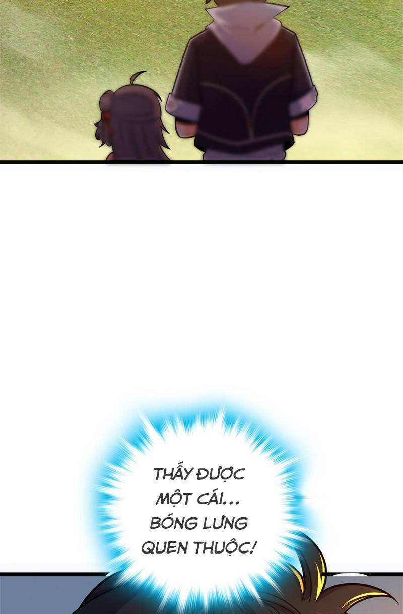 Đại Vương Tha Mạng Chapter 65 - Trang 2