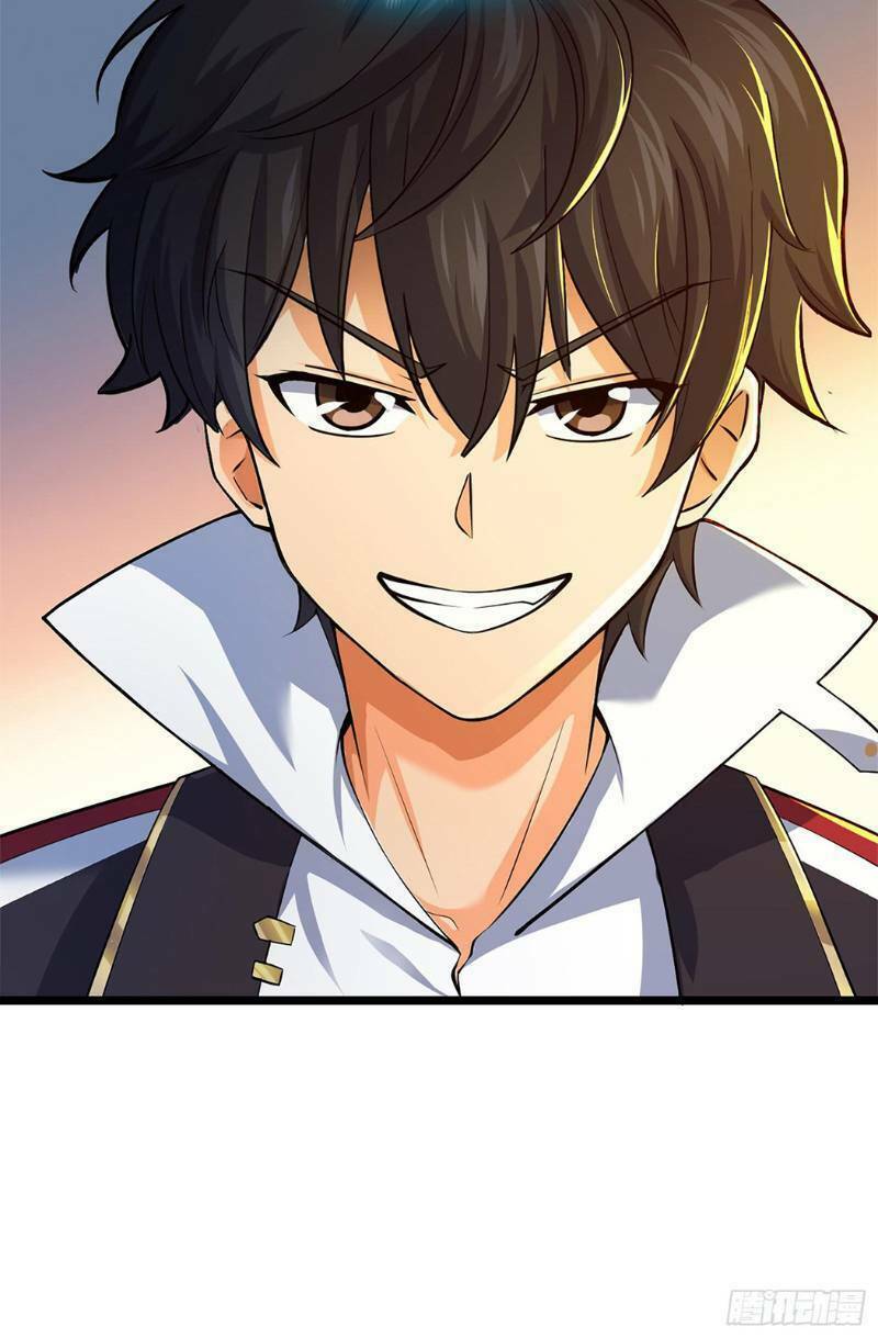 Đại Vương Tha Mạng Chapter 65 - Trang 2