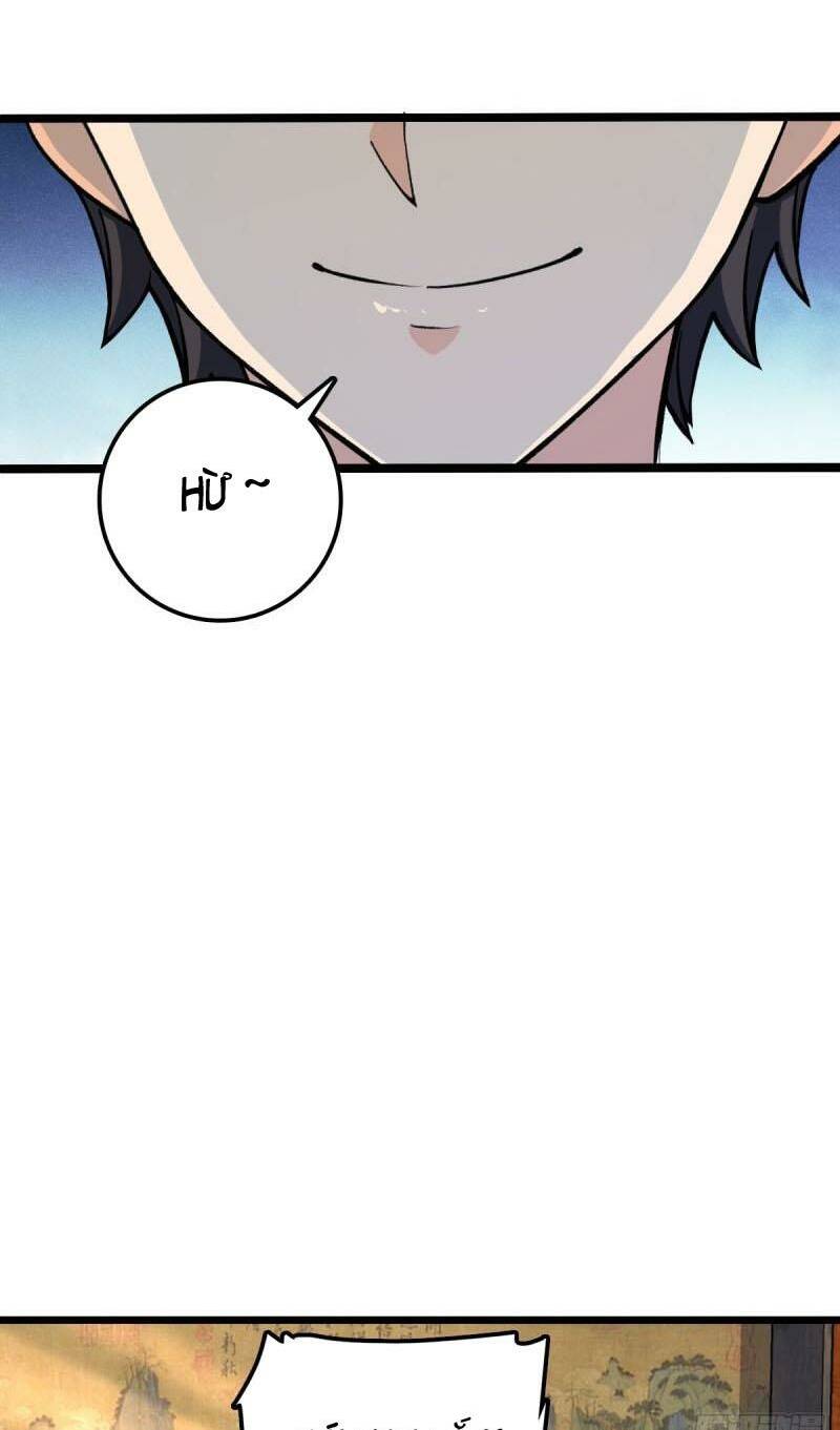 Đại Vương Tha Mạng Chapter 650 - Trang 2