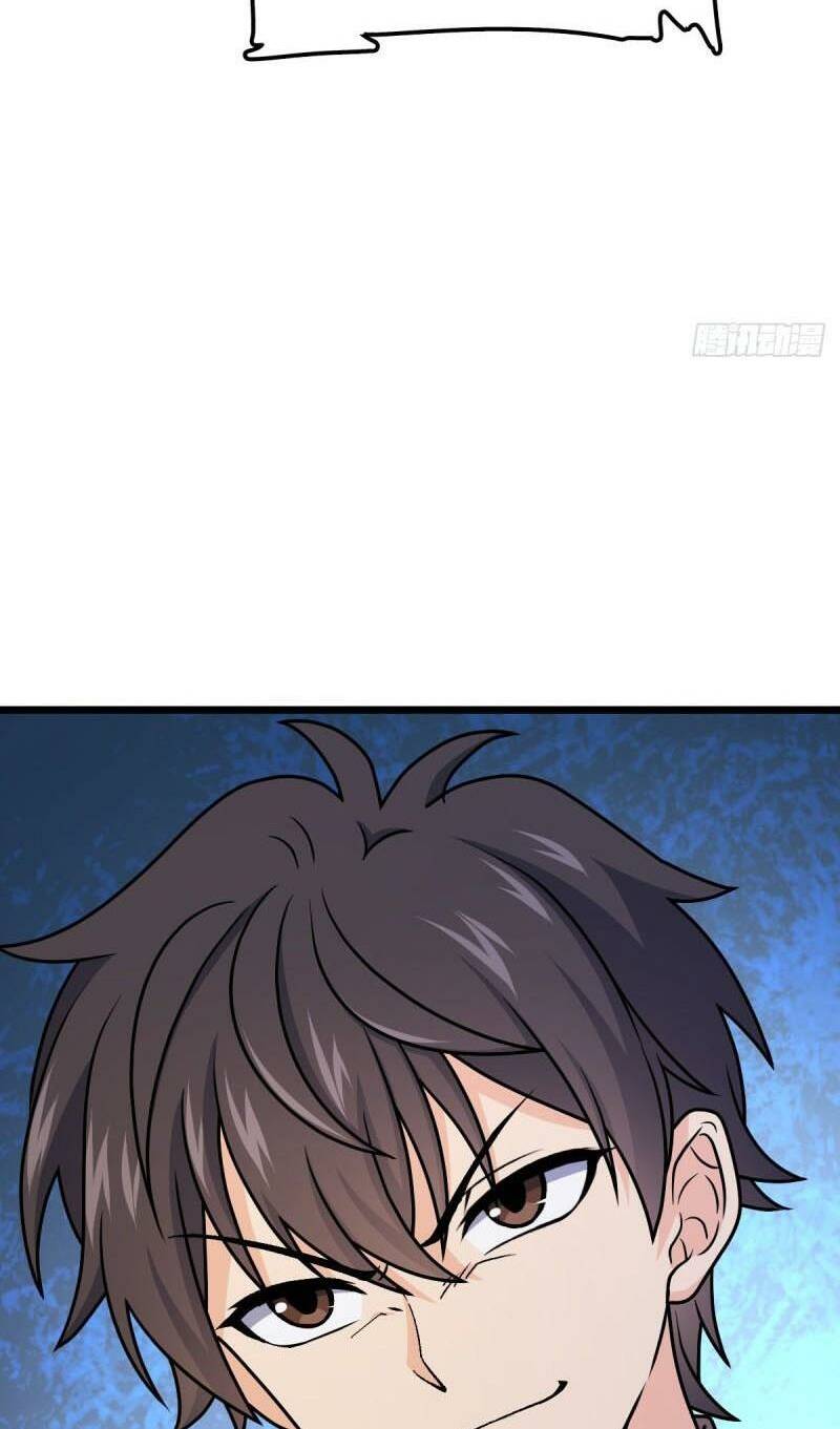 Đại Vương Tha Mạng Chapter 650 - Trang 2