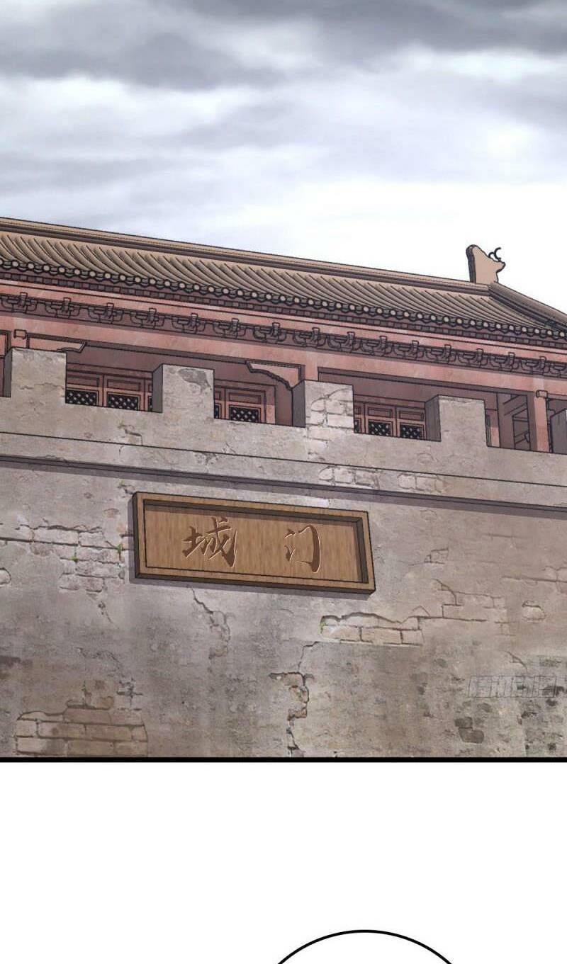 Đại Vương Tha Mạng Chapter 650 - Trang 2