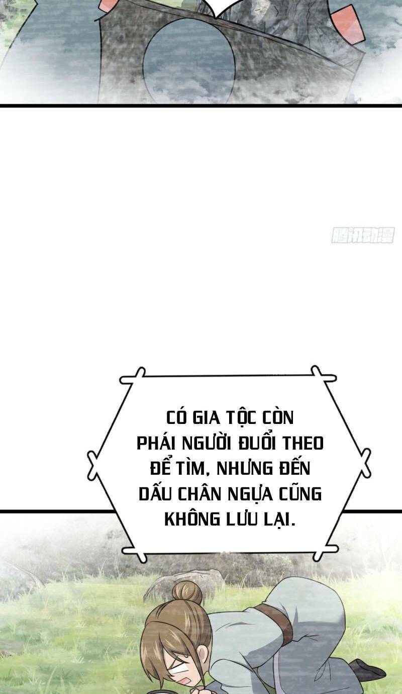 Đại Vương Tha Mạng Chapter 650 - Trang 2