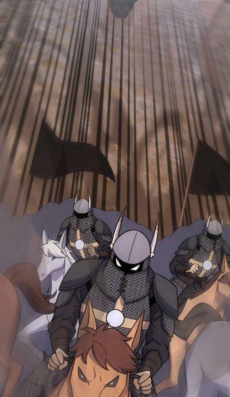 Đại Vương Tha Mạng Chapter 650 - Trang 2