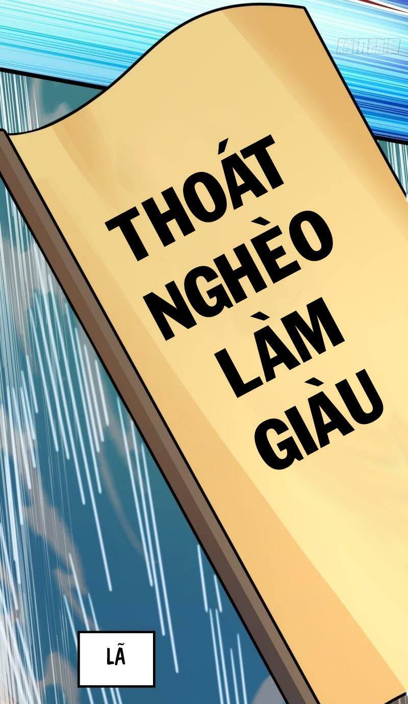 Đại Vương Tha Mạng Chapter 650 - Trang 2