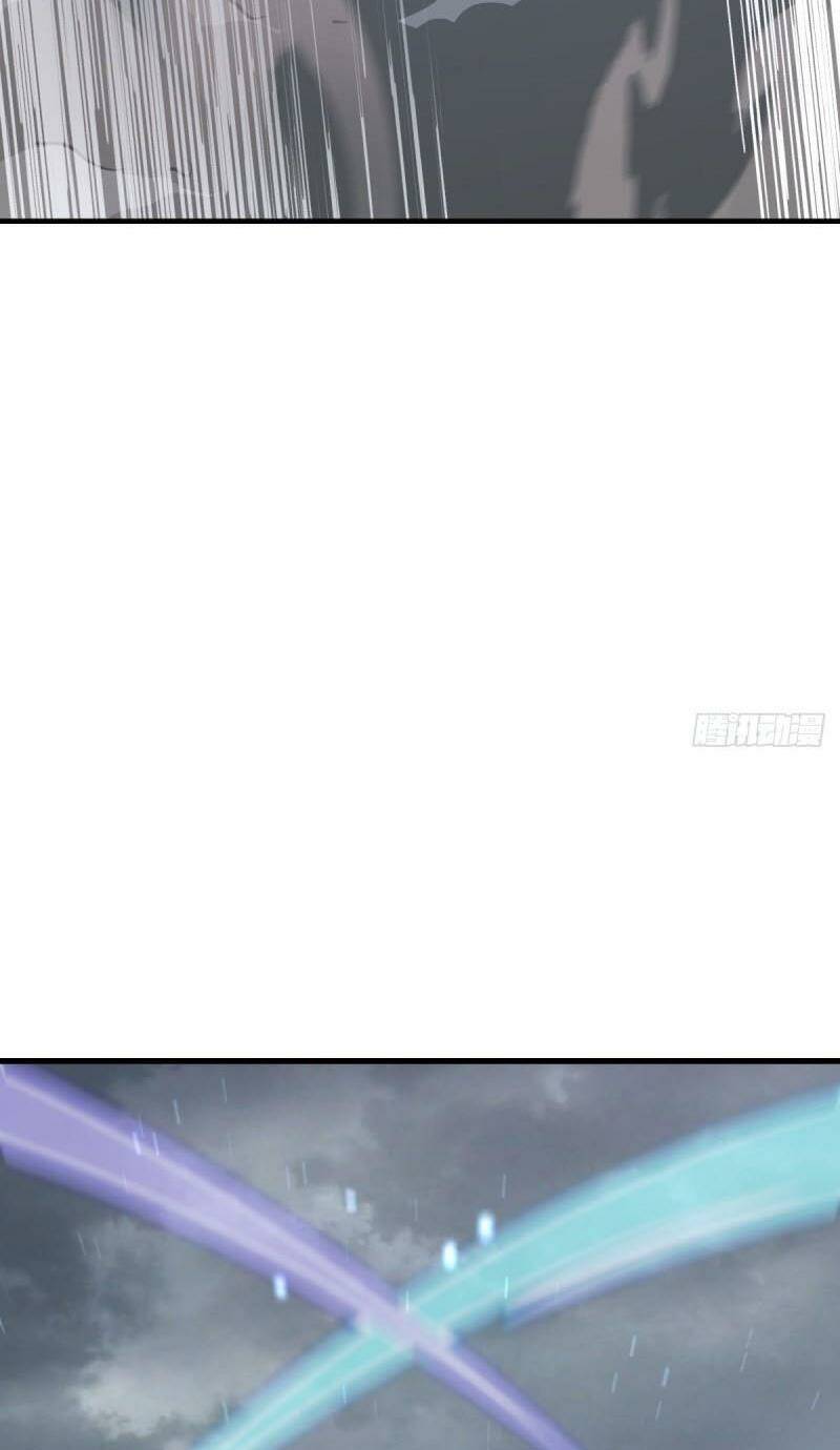 Đại Vương Tha Mạng Chapter 650 - Trang 2