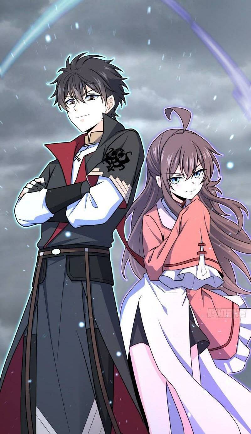 Đại Vương Tha Mạng Chapter 650 - Trang 2