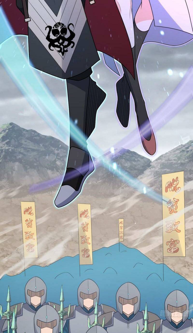 Đại Vương Tha Mạng Chapter 650 - Trang 2