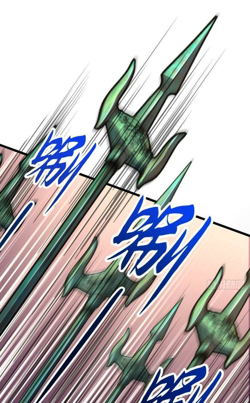 Đại Vương Tha Mạng Chapter 650 - Trang 2