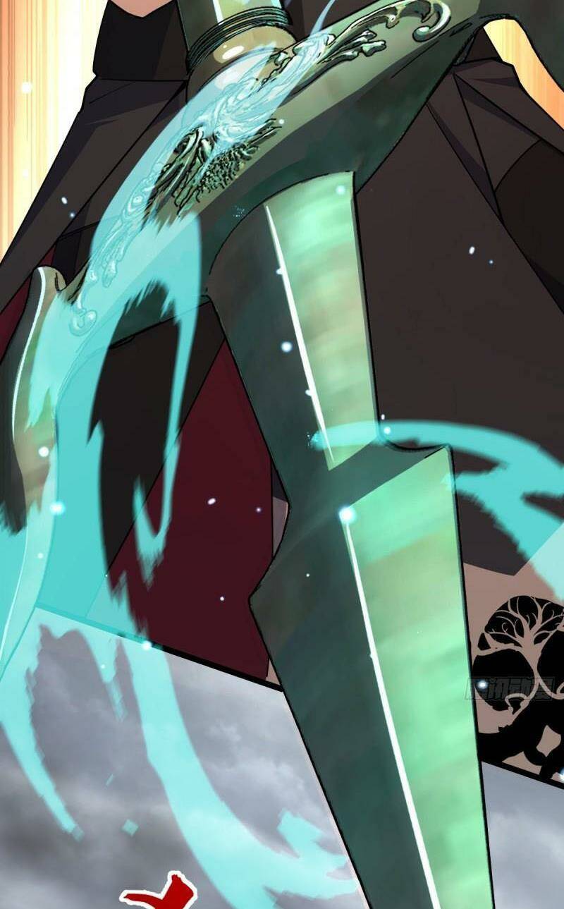 Đại Vương Tha Mạng Chapter 650 - Trang 2