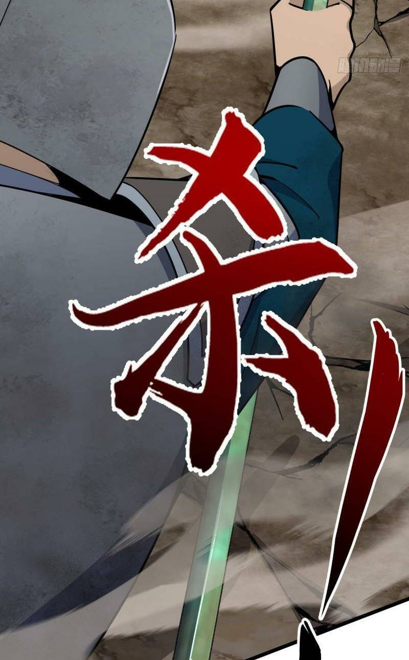 Đại Vương Tha Mạng Chapter 650 - Trang 2