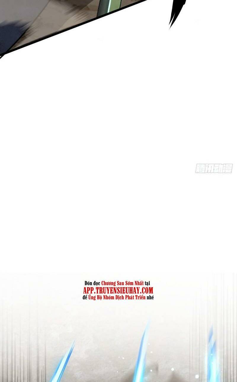 Đại Vương Tha Mạng Chapter 650 - Trang 2