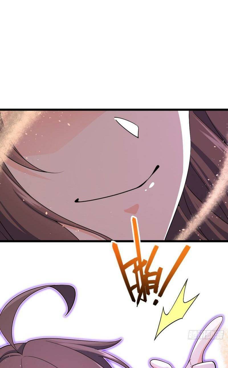 Đại Vương Tha Mạng Chapter 650 - Trang 2