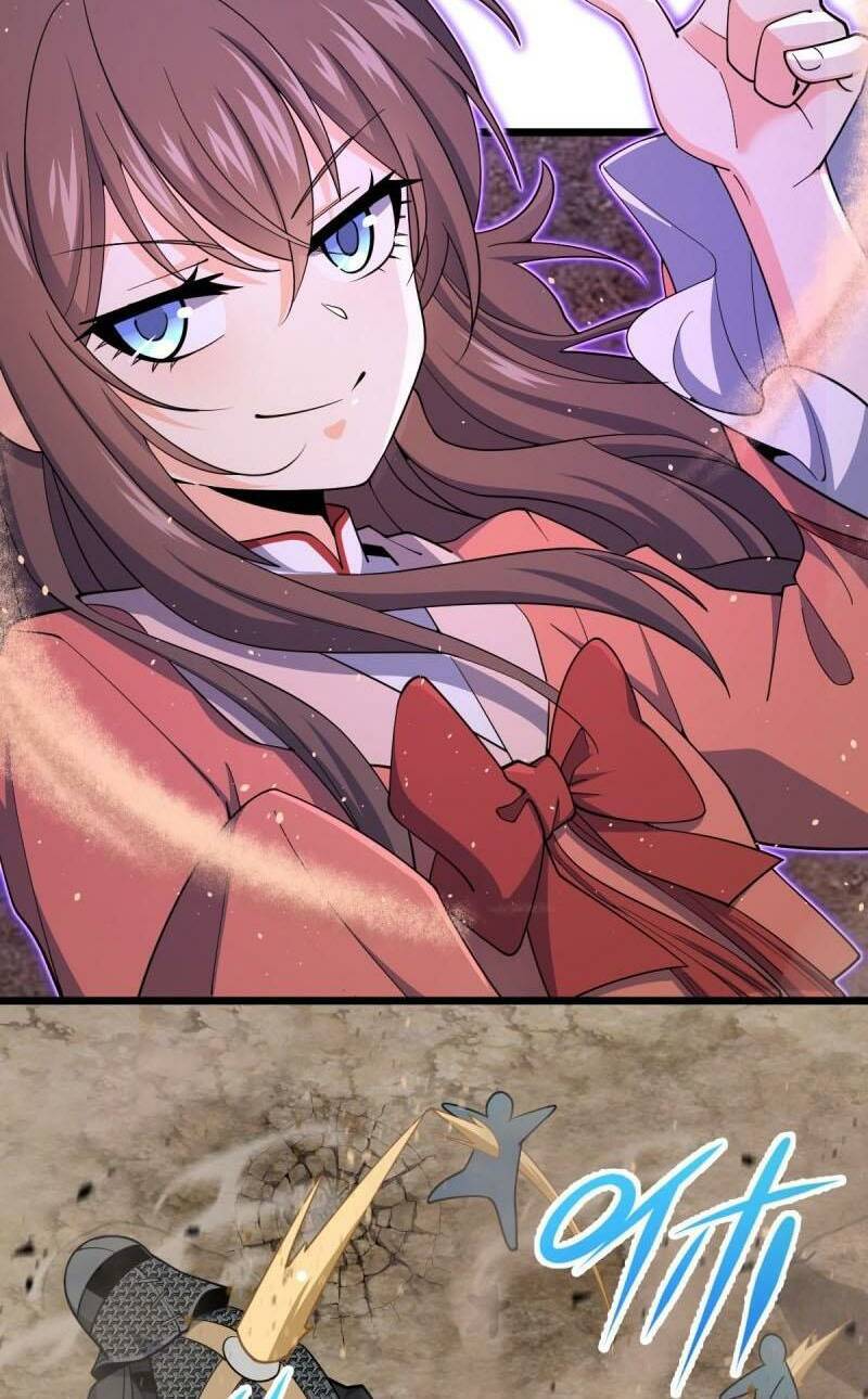 Đại Vương Tha Mạng Chapter 650 - Trang 2