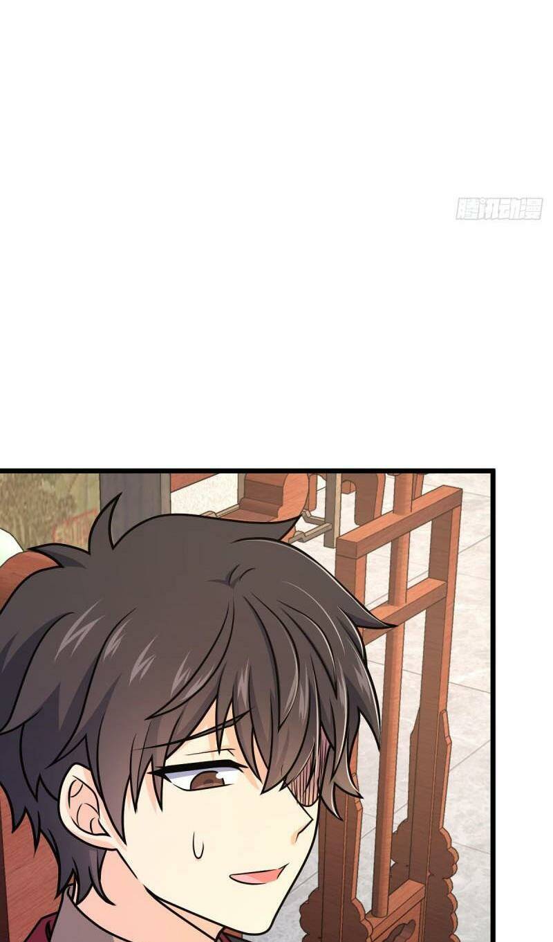 Đại Vương Tha Mạng Chapter 650 - Trang 2