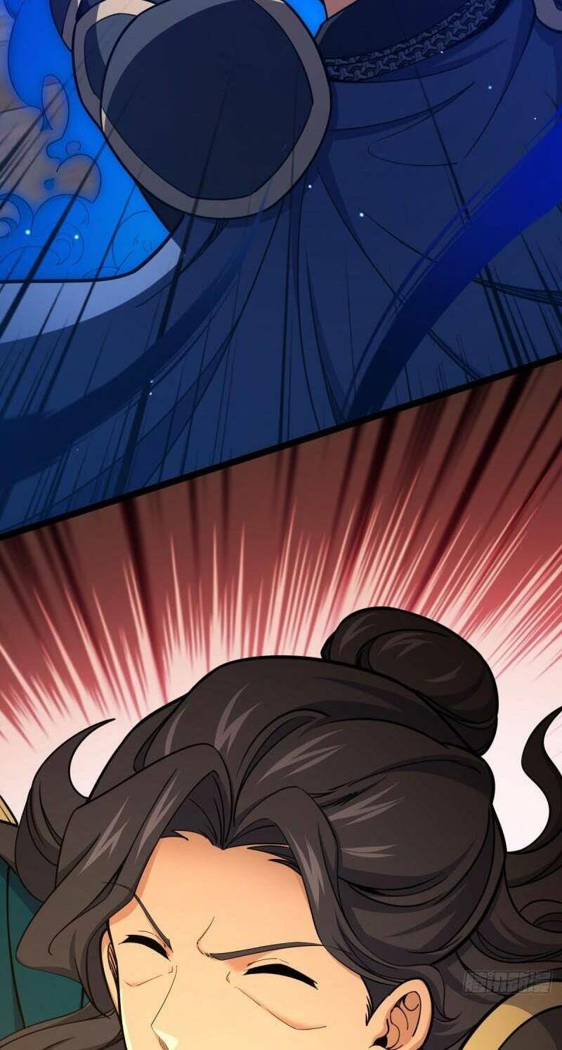 Đại Vương Tha Mạng Chapter 651 - Trang 2