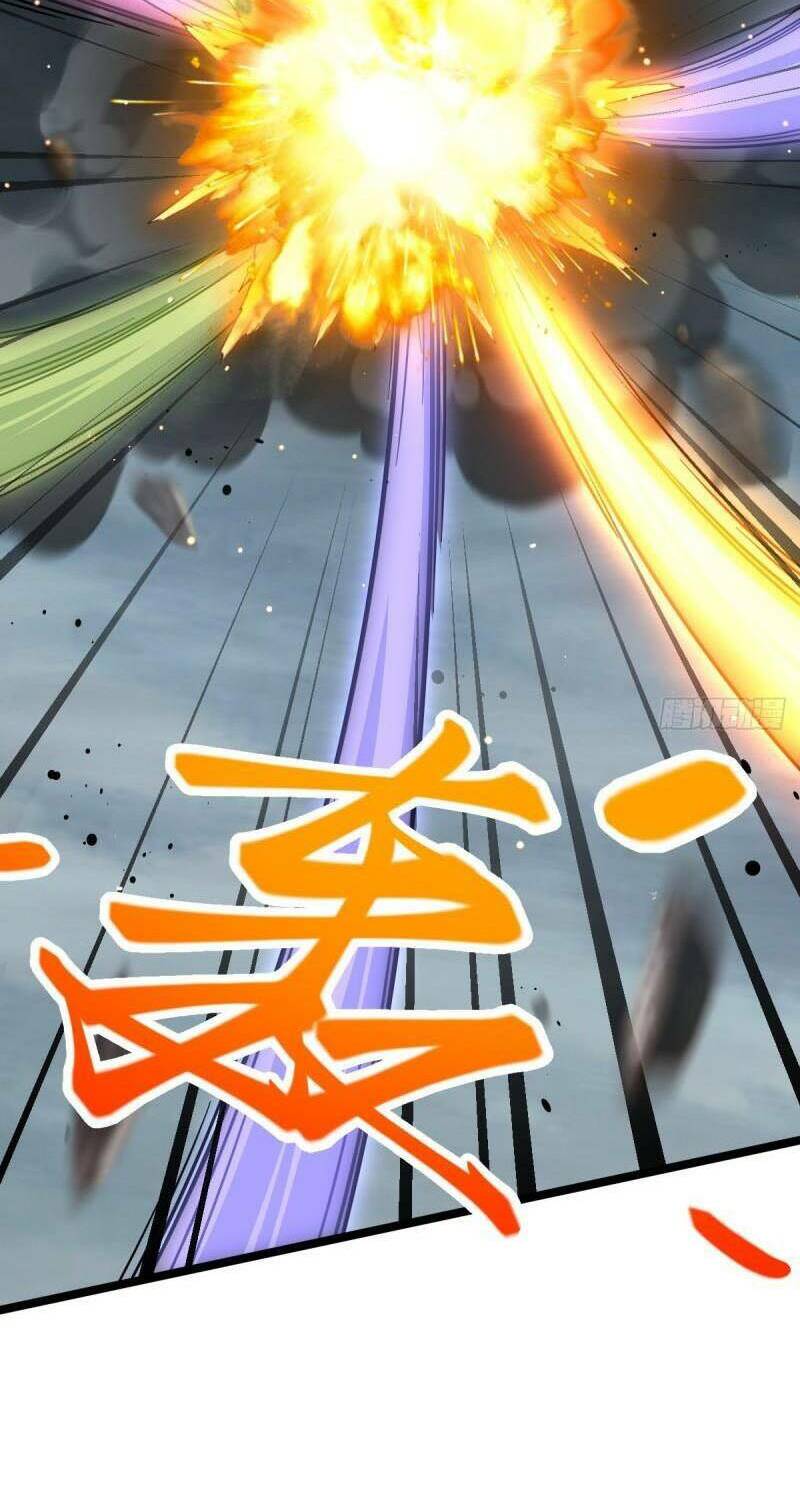 Đại Vương Tha Mạng Chapter 651 - Trang 2