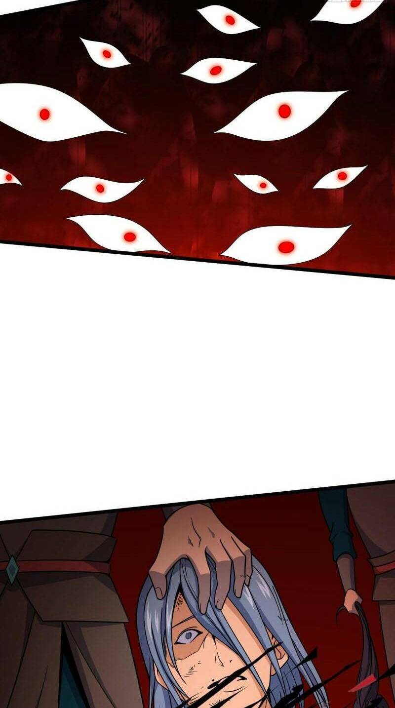 Đại Vương Tha Mạng Chapter 651 - Trang 2