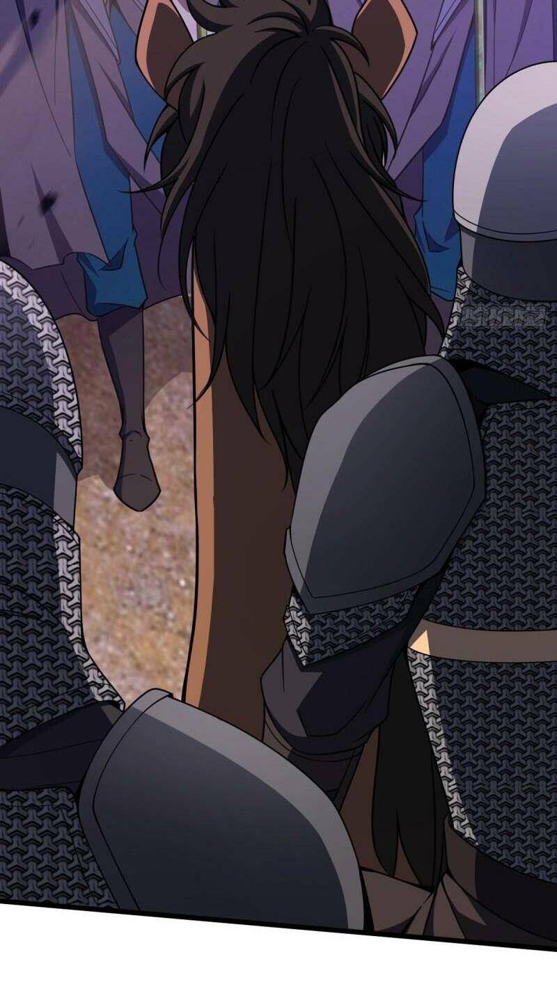 Đại Vương Tha Mạng Chapter 651 - Trang 2