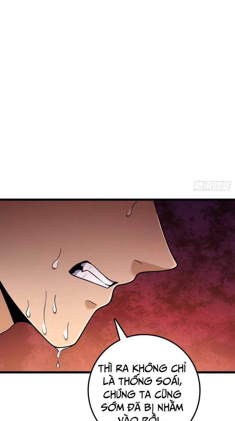 Đại Vương Tha Mạng Chapter 651 - Trang 2