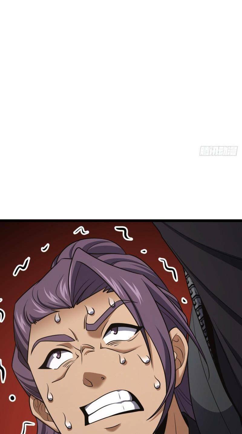 Đại Vương Tha Mạng Chapter 651 - Trang 2