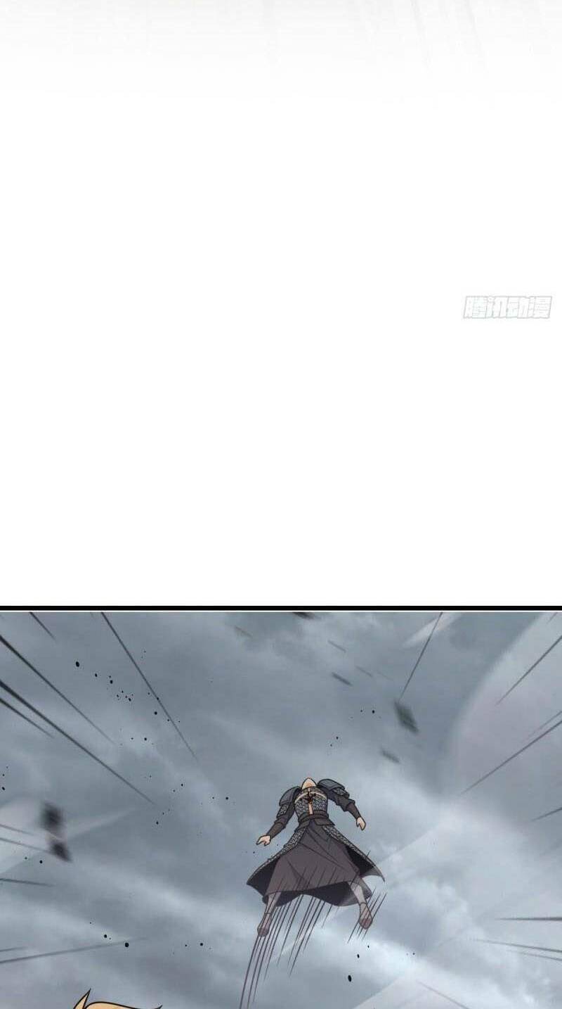 Đại Vương Tha Mạng Chapter 651 - Trang 2