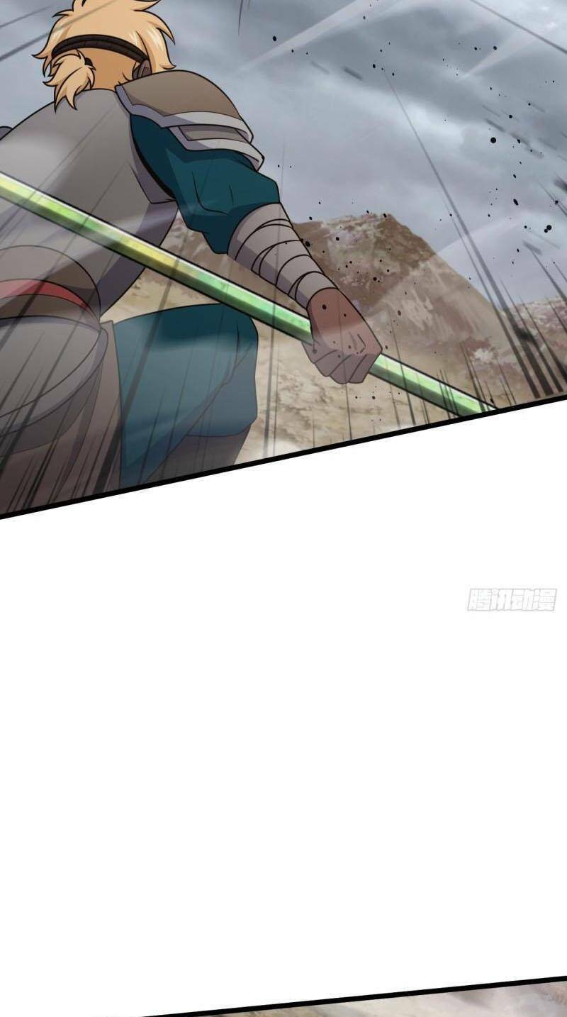 Đại Vương Tha Mạng Chapter 651 - Trang 2