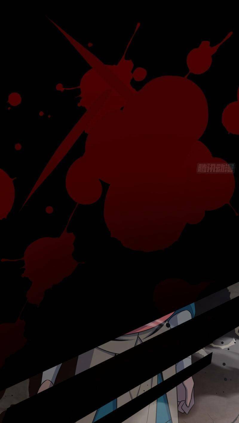 Đại Vương Tha Mạng Chapter 651 - Trang 2