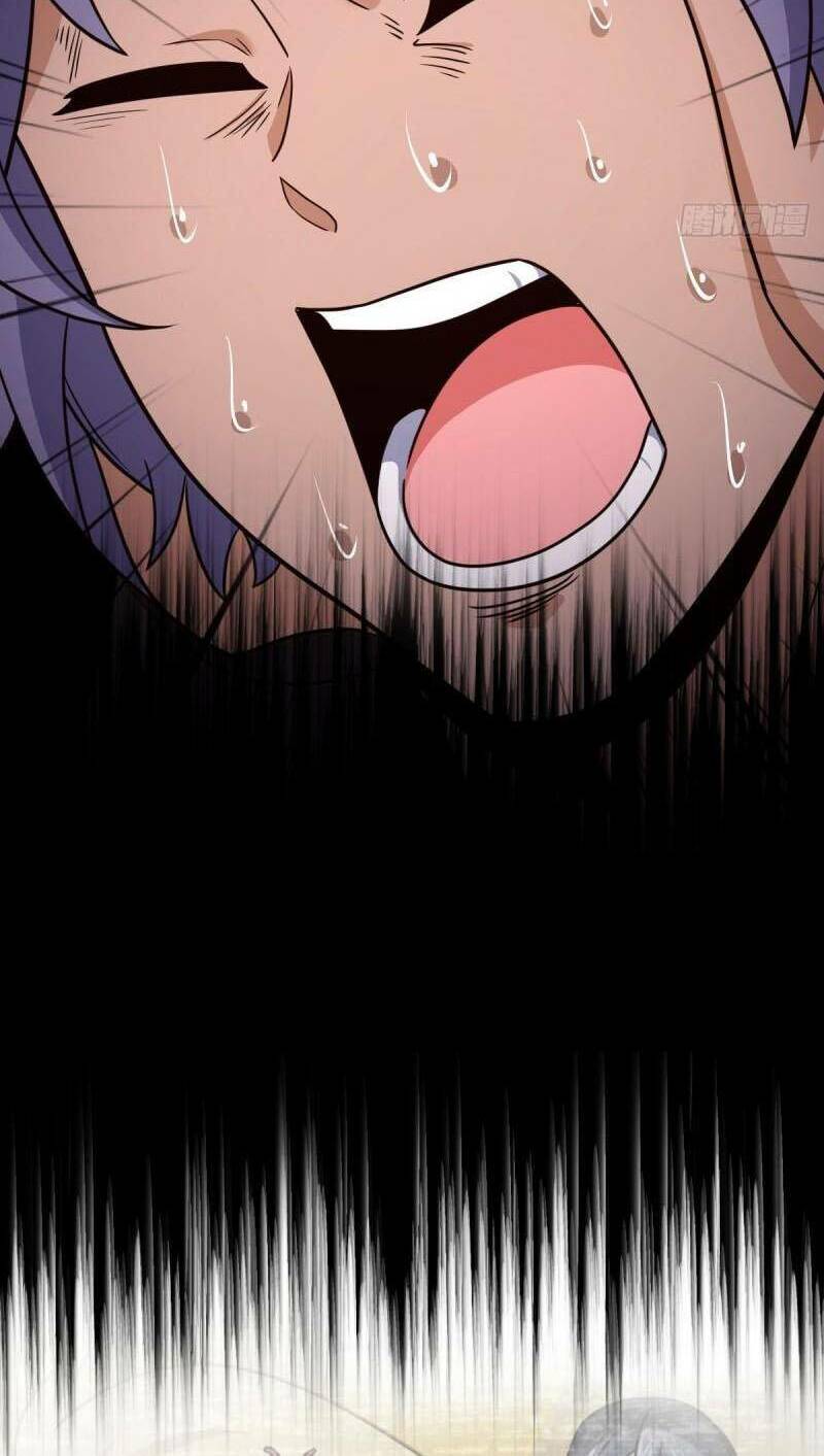 Đại Vương Tha Mạng Chapter 651 - Trang 2