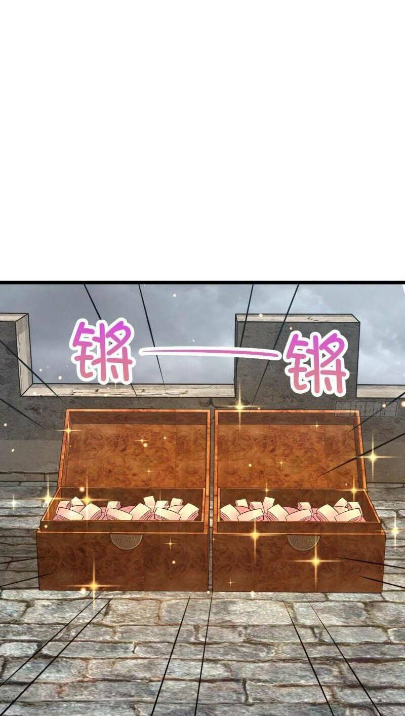 Đại Vương Tha Mạng Chapter 651 - Trang 2