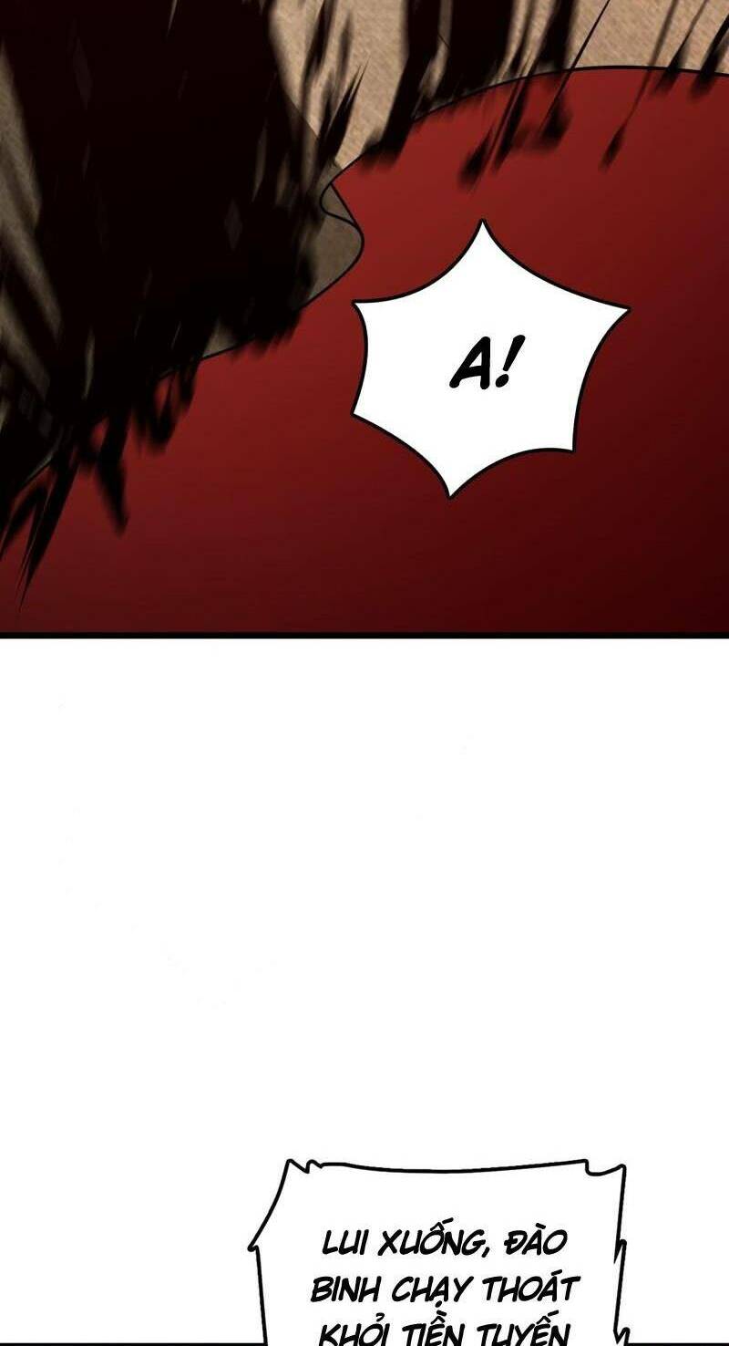 Đại Vương Tha Mạng Chapter 651 - Trang 2