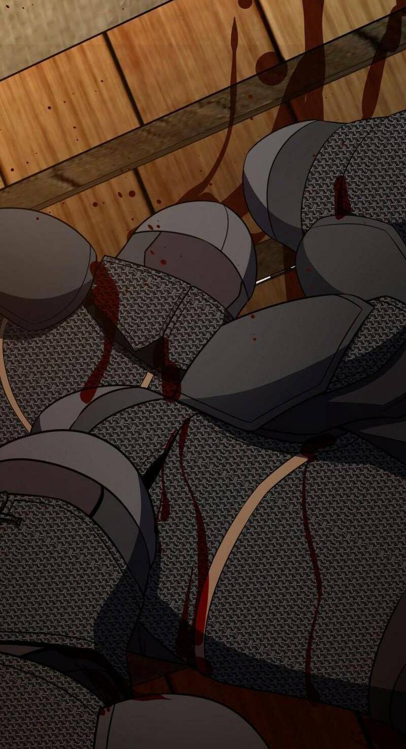 Đại Vương Tha Mạng Chapter 651 - Trang 2