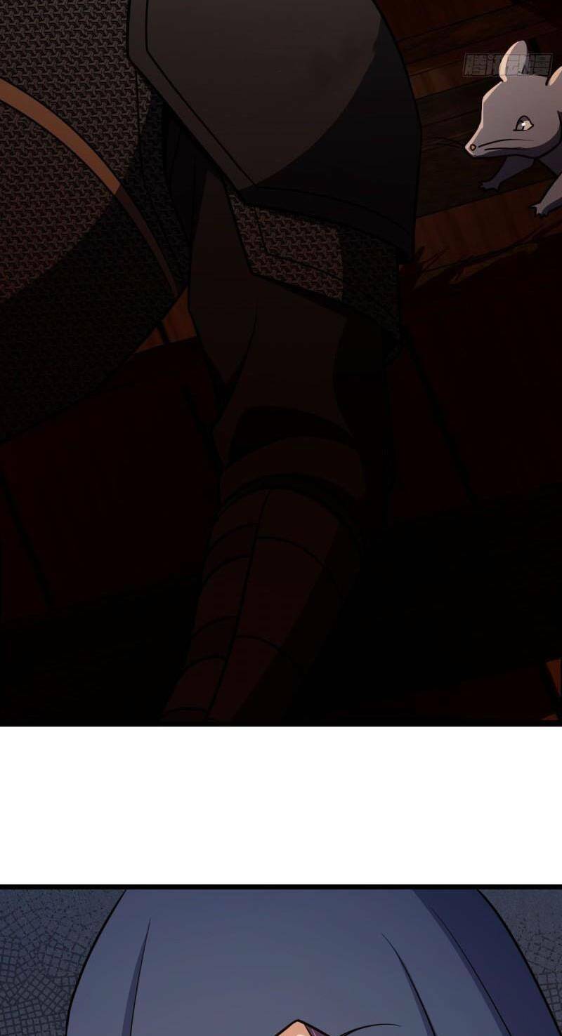 Đại Vương Tha Mạng Chapter 651 - Trang 2