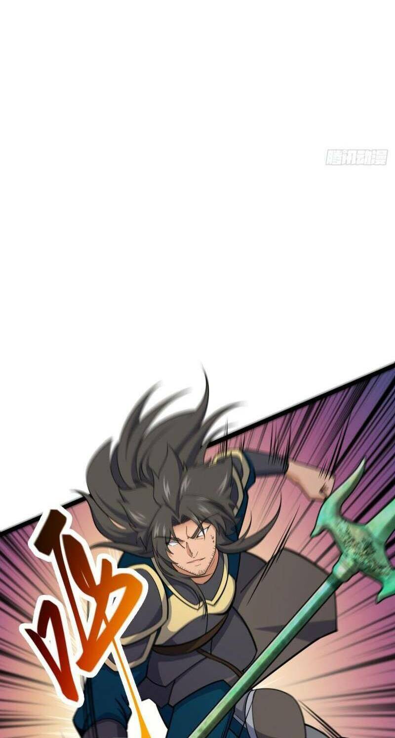 Đại Vương Tha Mạng Chapter 651 - Trang 2