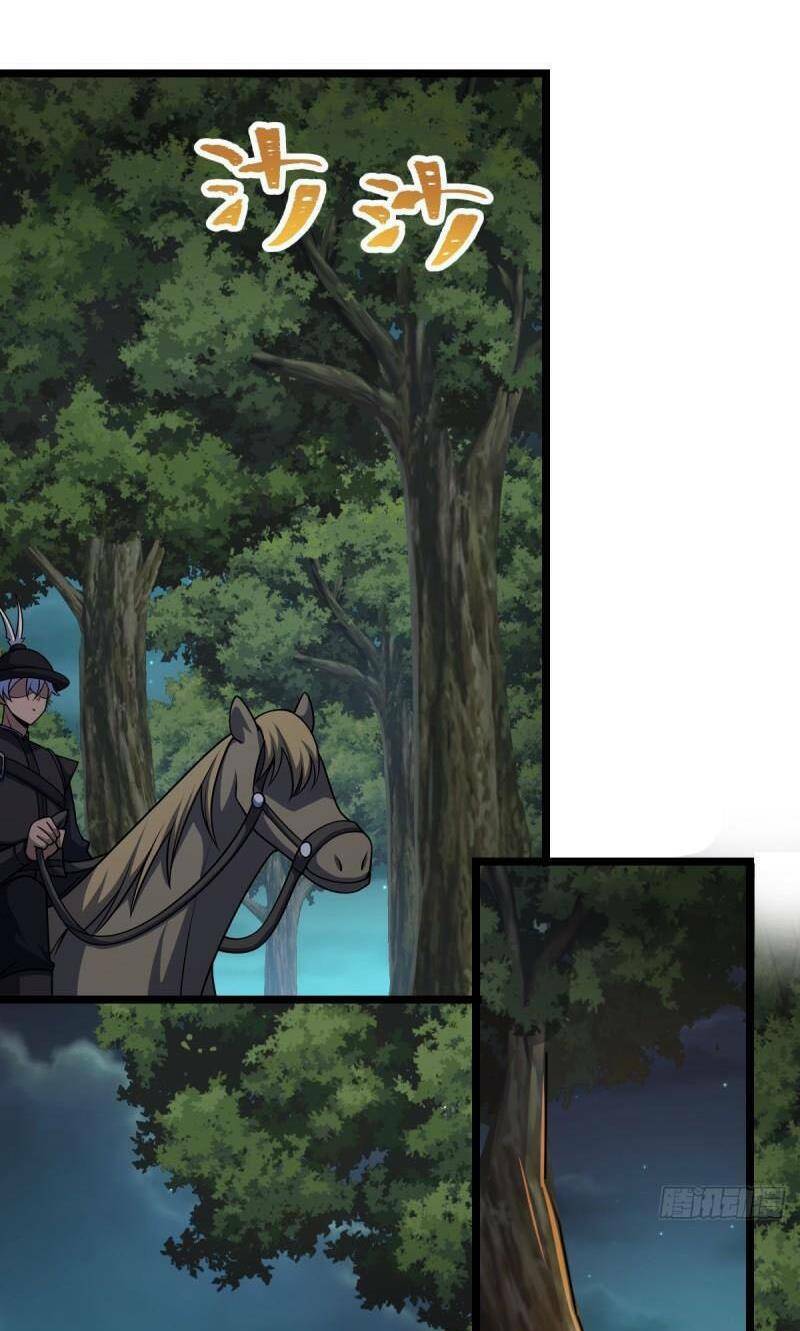 Đại Vương Tha Mạng Chapter 652 - Trang 2