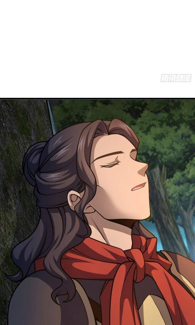 Đại Vương Tha Mạng Chapter 652 - Trang 2