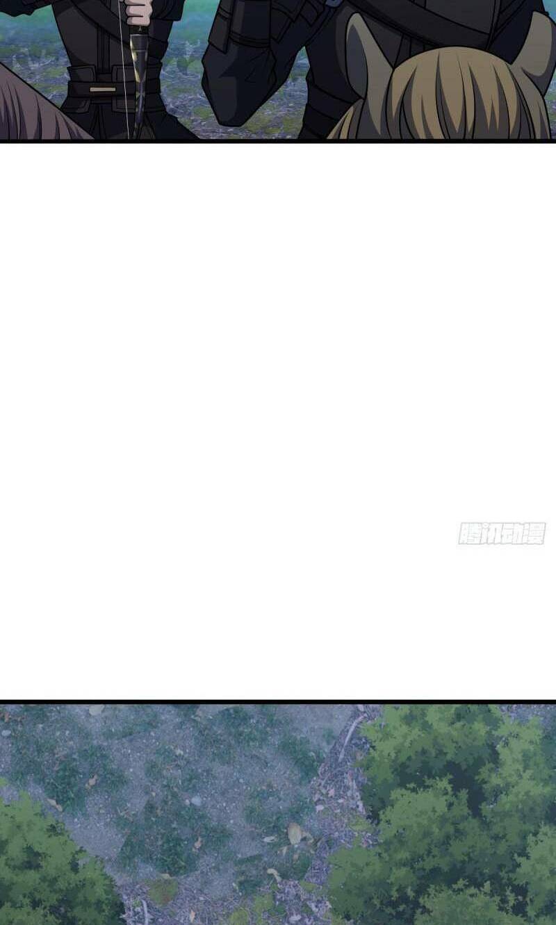 Đại Vương Tha Mạng Chapter 652 - Trang 2