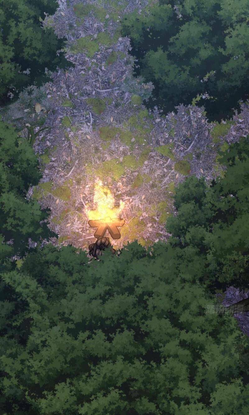 Đại Vương Tha Mạng Chapter 652 - Trang 2