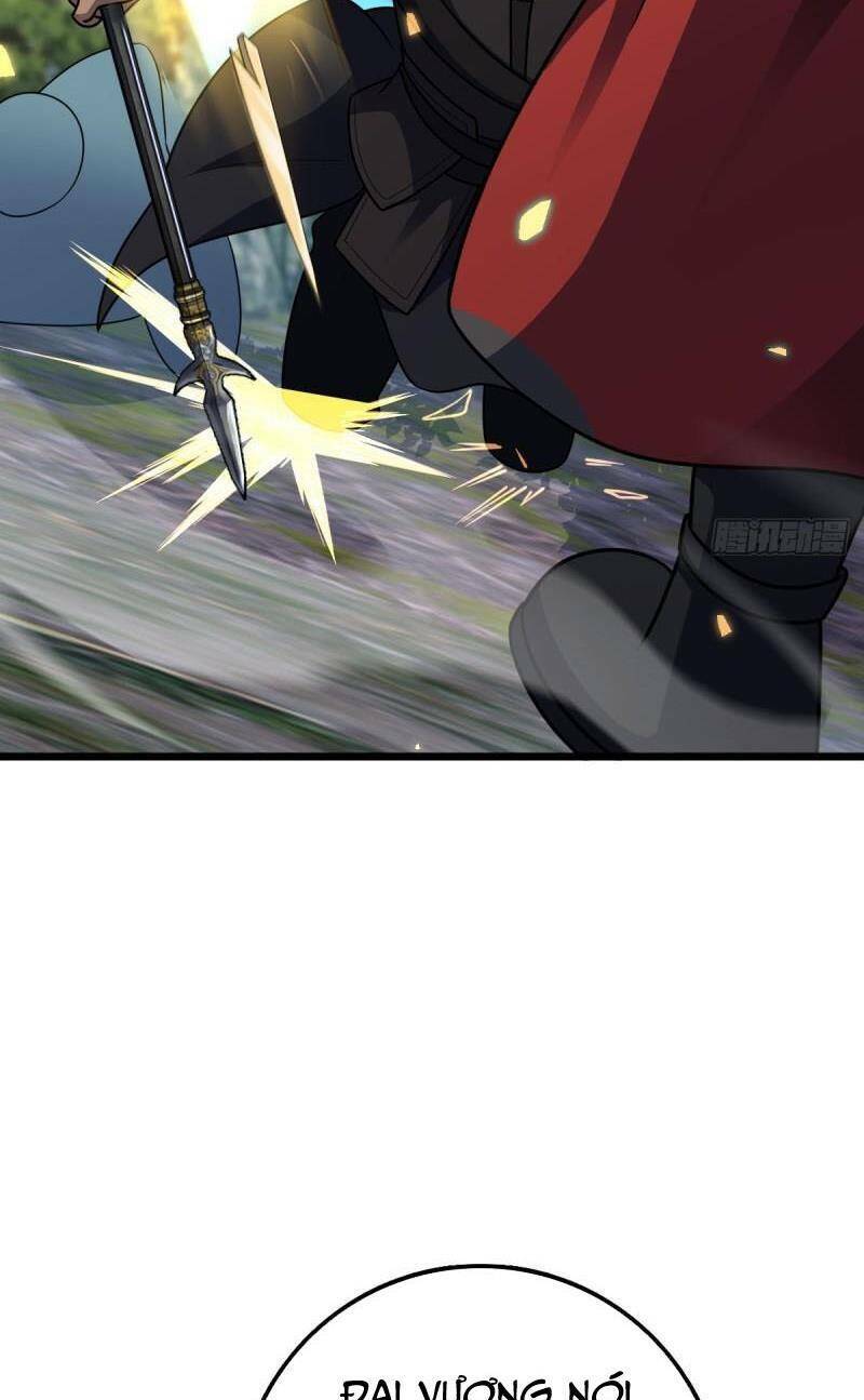 Đại Vương Tha Mạng Chapter 652 - Trang 2