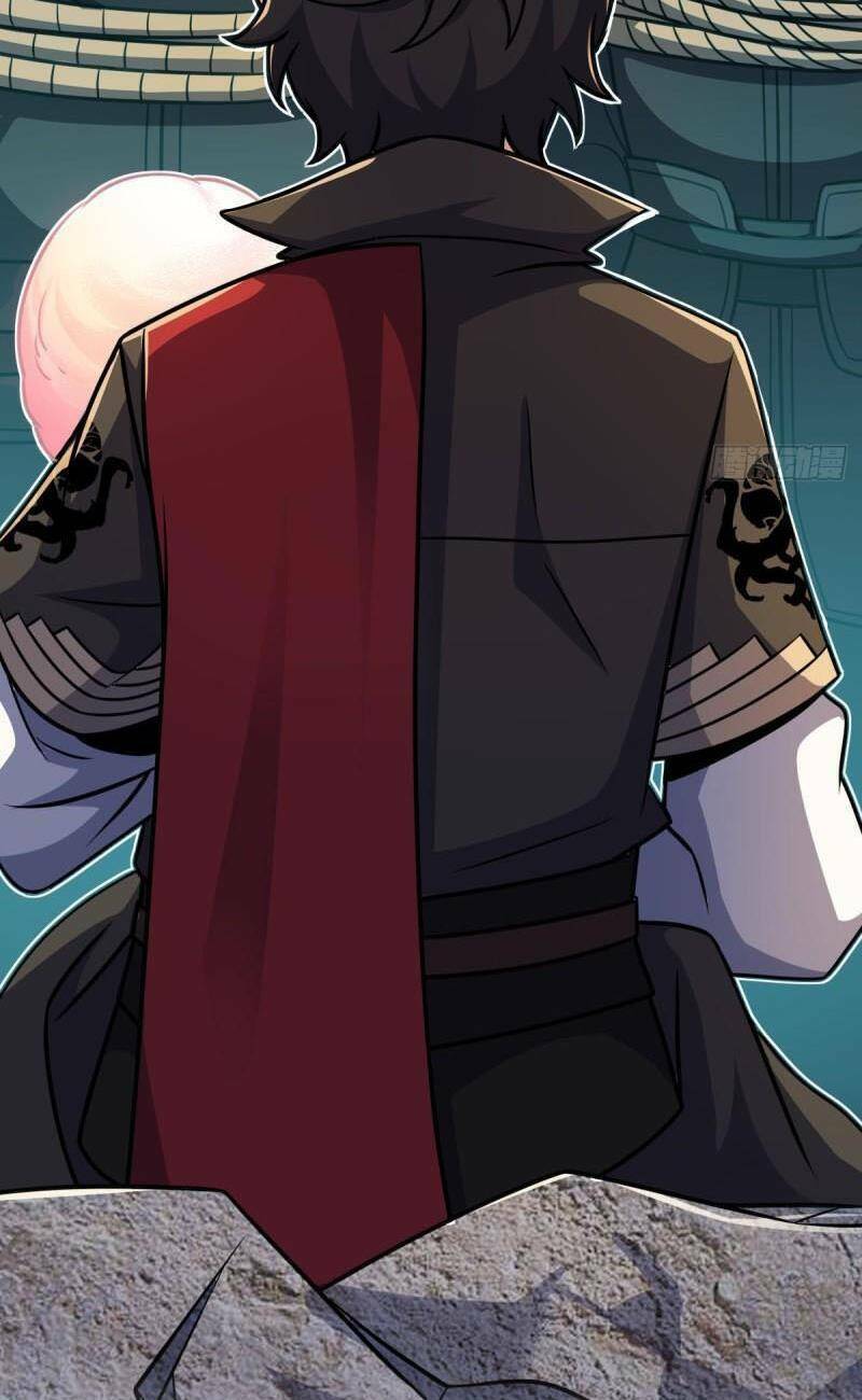 Đại Vương Tha Mạng Chapter 652 - Trang 2