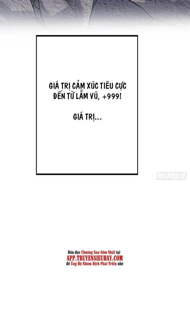 Đại Vương Tha Mạng Chapter 652 - Trang 2