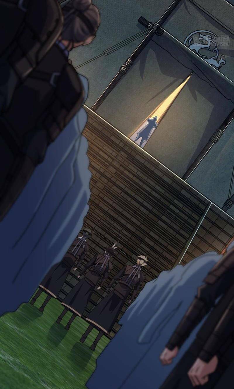 Đại Vương Tha Mạng Chapter 653 - Trang 2