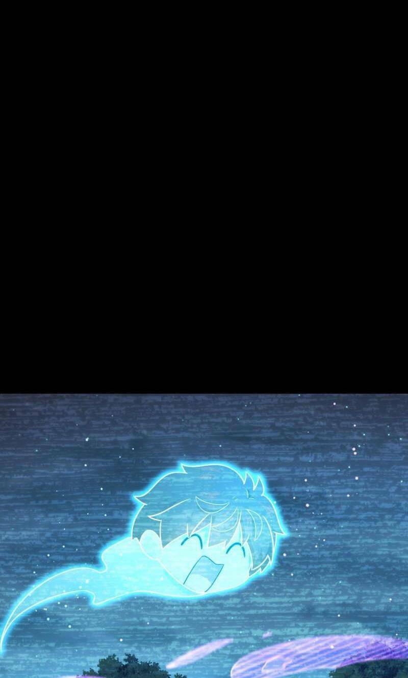 Đại Vương Tha Mạng Chapter 653 - Trang 2