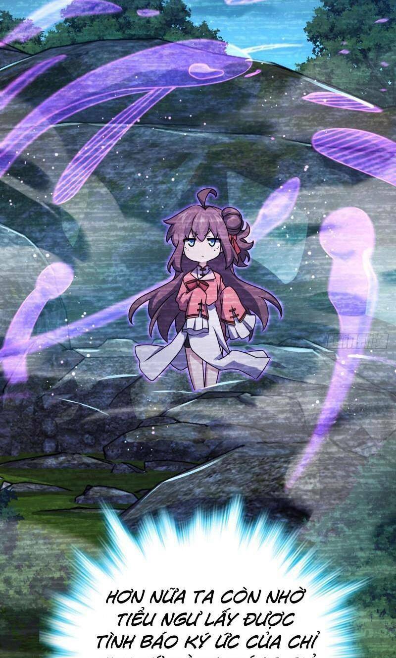 Đại Vương Tha Mạng Chapter 653 - Trang 2