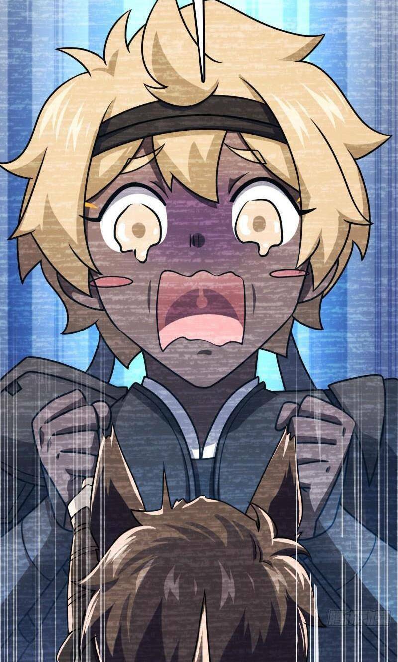 Đại Vương Tha Mạng Chapter 653 - Trang 2