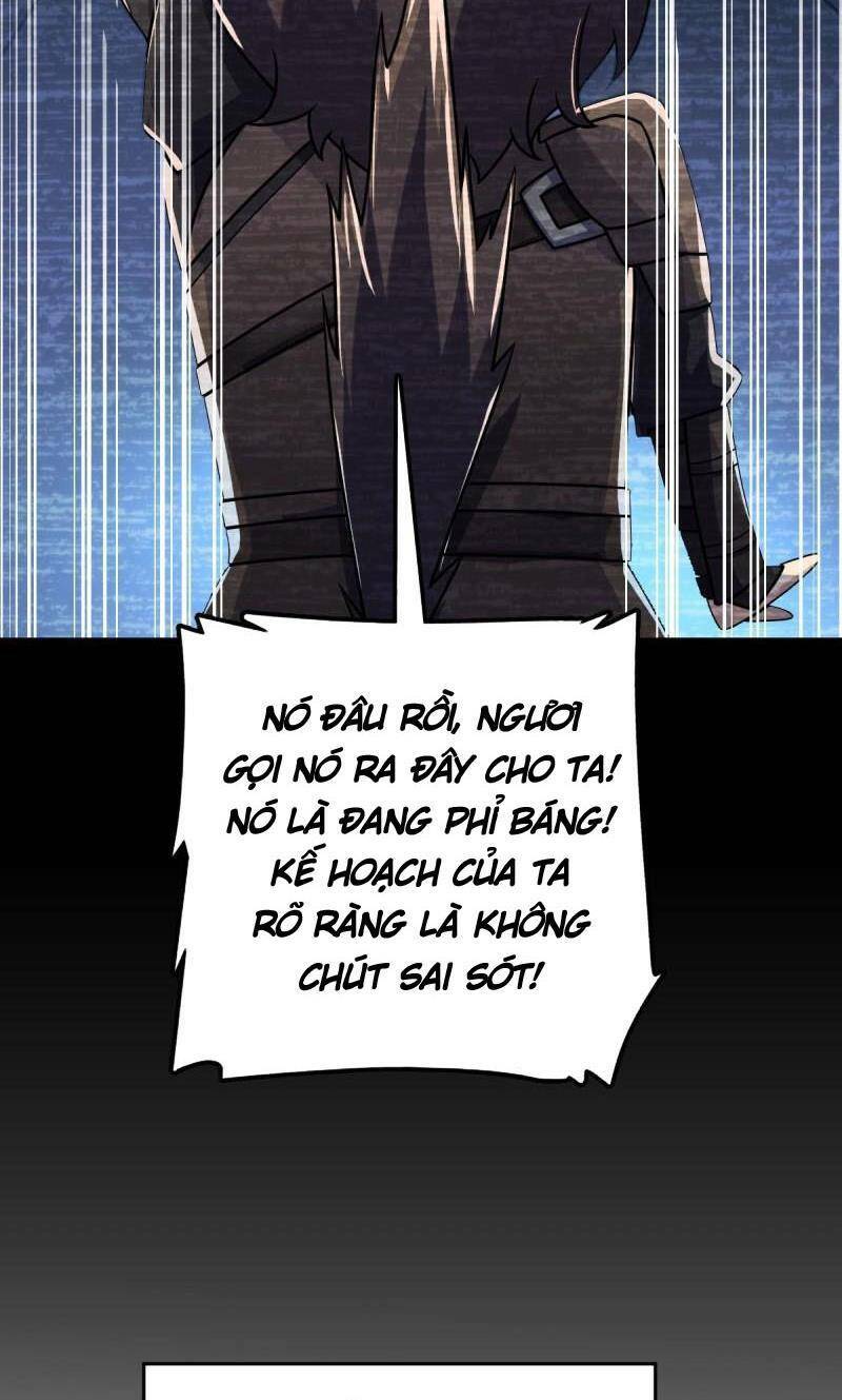 Đại Vương Tha Mạng Chapter 653 - Trang 2