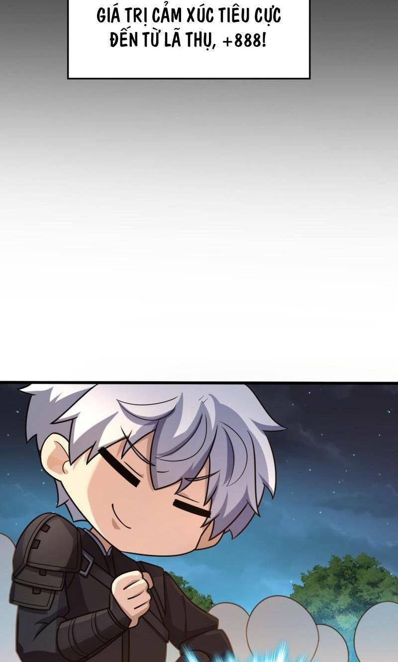 Đại Vương Tha Mạng Chapter 653 - Trang 2